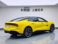 Lotus EMEYA 2025 600 Luxury - ფოტო 5