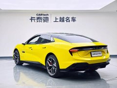 Lotus EMEYA 2025 600 Luxury - ფოტო 7