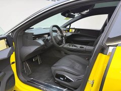 Lotus EMEYA 2025 600 Luxury - ფოტო 9