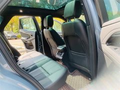 Land Rover Range Rover Evoque 2020 249PS R-DYNAMIC S Sport Edition - ფოტო 16