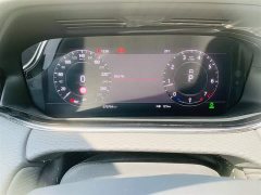 Land Rover Range Rover Evoque 2020 249PS R-DYNAMIC S Sport Edition - ფოტო 17