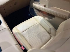 AITO Wenjie M5 Extended Range AWD Ultimate Edition - ფოტო 10