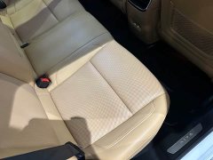 AITO Wenjie M5 Extended Range AWD Ultimate Edition - ფოტო 12