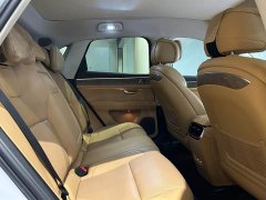 AITO Wenjie M5 Extended Range AWD Ultimate Edition - ფოტო 13