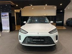 AITO Wenjie M5 Extended Range AWD Ultimate Edition - ფოტო 2