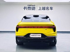 Lotus ELETRE 2025 600 Luxury - ფოტო 6