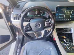 BYD Song Plus New Energy DM-i 51KM Premium Edition - ფოტო 11