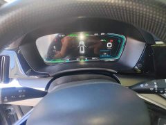 BYD Song Plus New Energy DM-i 51KM Premium Edition - ფოტო 12