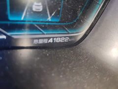 BYD Song Plus New Energy DM-i 51KM Premium Edition - ფოტო 13