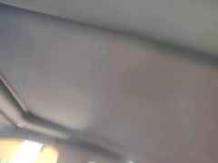 BYD Song Plus New Energy DM-i 51KM Premium Edition - ფოტო 19