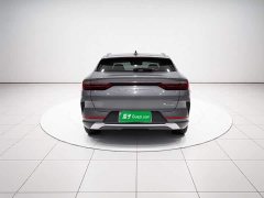 BYD Song Plus New Energy DM-i 51KM Premium Edition - ფოტო 5