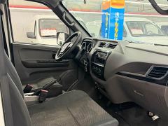 Dongfeng Yuefeng EM26 High Configuration 41.86kWh CATL - ფოტო 6