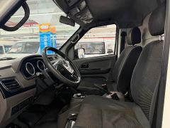 Dongfeng Yuefeng EM26 High Configuration 41.86kWh CATL - ფოტო 8