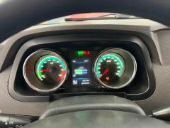 Dongfeng Yuefeng EM26 High Configuration 41.86kWh CATL - ფოტო 9