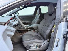 Lotus ELETRE 2025 600 Touring - ფოტო 11
