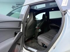 Lotus ELETRE 2025 600 Touring - ფოტო 12