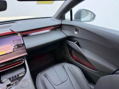 Lotus ELETRE 2025 600 Touring - ფოტო 13
