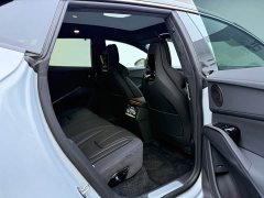 Lotus ELETRE 2025 600 Touring - ფოტო 15