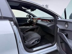 Lotus ELETRE 2025 600 Touring - ფოტო 16