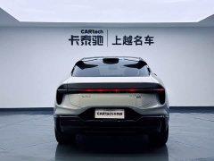 Lotus ELETRE 2025 600 Touring - ფოტო 6