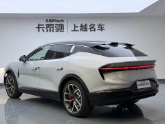 Lotus ELETRE 2025 600 Touring - ფოტო 7
