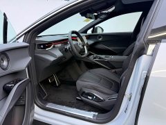 Lotus ELETRE 2025 600 Touring - ფოტო 9