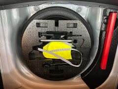 Volkswagen Lingdu L 280TSI DSG Spicy Edition - ფოტო 10
