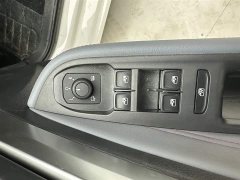Volkswagen Lingdu L 280TSI DSG Spicy Edition - ფოტო 12