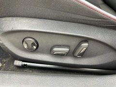 Volkswagen Lingdu L 280TSI DSG Spicy Edition - ფოტო 13