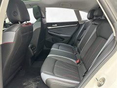 Volkswagen Lingdu L 280TSI DSG Spicy Edition - ფოტო 14