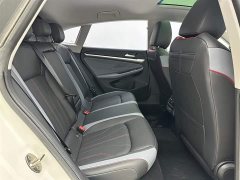 Volkswagen Lingdu L 280TSI DSG Spicy Edition - ფოტო 15