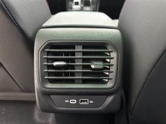 Volkswagen Lingdu L 280TSI DSG Spicy Edition - ფოტო 19