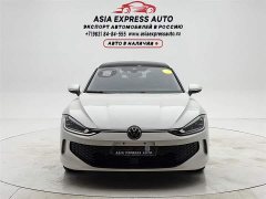 Volkswagen Lingdu L 280TSI DSG Spicy Edition - ფოტო 2