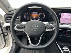 Volkswagen Lingdu L 280TSI DSG Spicy Edition - ფოტო 20