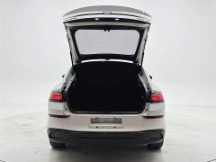 Volkswagen Lingdu L 280TSI DSG Spicy Edition - ფოტო 8