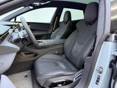 Lotus EMEYA 2025 600 Luxury - ფოტო 10