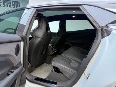 Lotus EMEYA 2025 600 Luxury - ფოტო 11