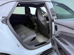 Lotus EMEYA 2025 600 Luxury - ფოტო 16