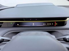 Lotus EMEYA 2025 600 Luxury - ფოტო 19