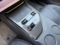 Lotus EMEYA 2025 600 Luxury - ფოტო 20