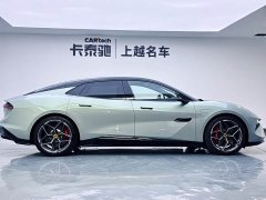 Lotus EMEYA 2025 600 Luxury - ფოტო 4