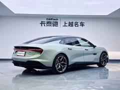 Lotus EMEYA 2025 600 Luxury - ფოტო 5