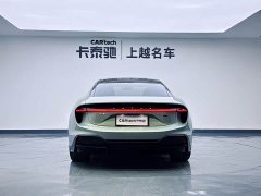 Lotus EMEYA 2025 600 Luxury - ფოტო 6