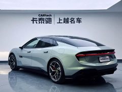 Lotus EMEYA 2025 600 Luxury - ფოტო 7