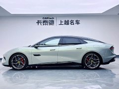Lotus EMEYA 2025 600 Luxury - ფოტო 8