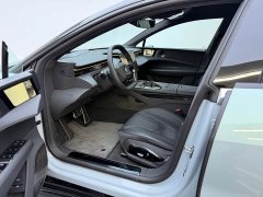 Lotus EMEYA 2025 600 Luxury - ფოტო 9