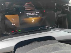 Volkswagen Golf 200TSI DSG - ფოტო 4