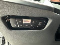 BMW 3 Series 320Li M Sport Package - ფოტო 18