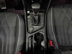 Volkswagen Tiguan L 2022 380TSI Automatic AWD R-Line Premium 7-Seater - ფოტო 14