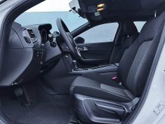 Mazda CX-4 2021 2.0L Automatic FWD Blue Sky Vitality Edition - ფოტო 18